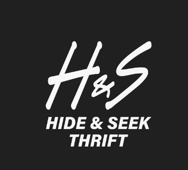 HNS THRIFT