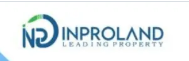 Inproland Property