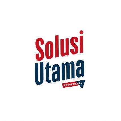 CV Solusi Utama Kreasindo