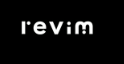 Revim.id
