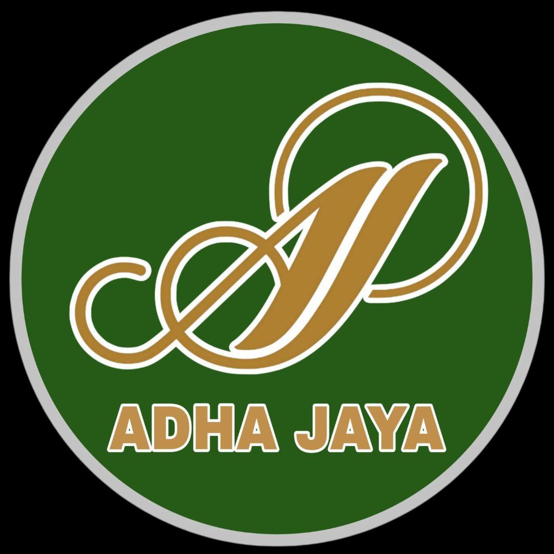 PT Adha Jaya Abadi Raya Semesta
