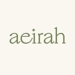 Aeirah.id