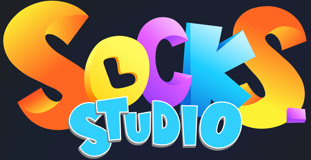 Socks Studio International