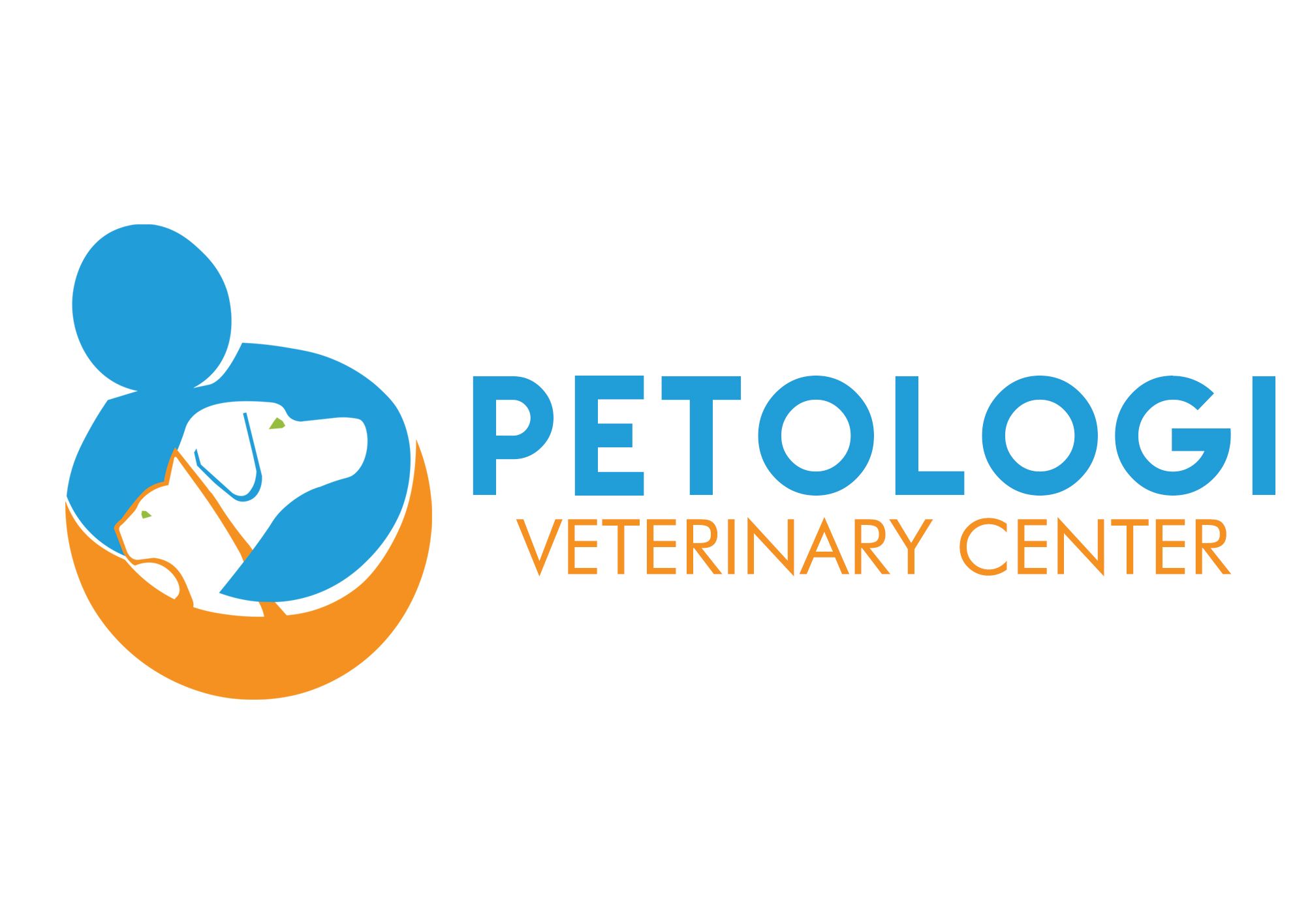 Petologi Veterinary Center