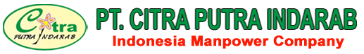 PT. CITRA PUTRA INDARAB