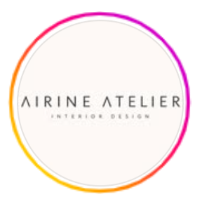 Airine Atelier