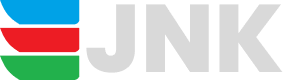 PT JNK Matgim logo