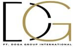 Doga Group International logo