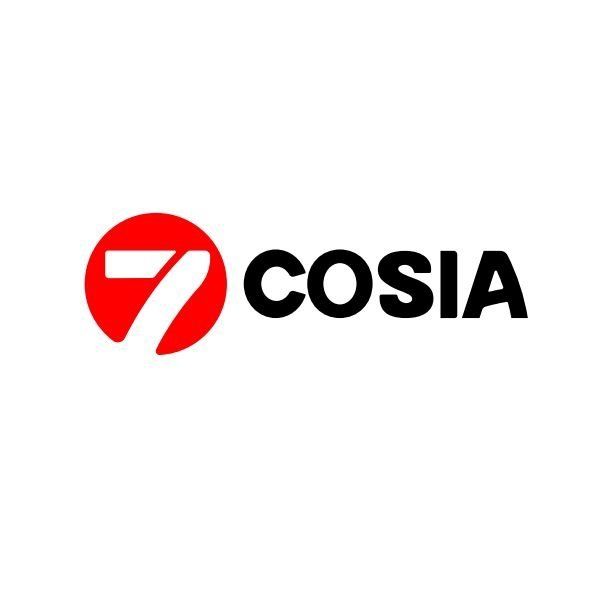 7COSIA Bandung