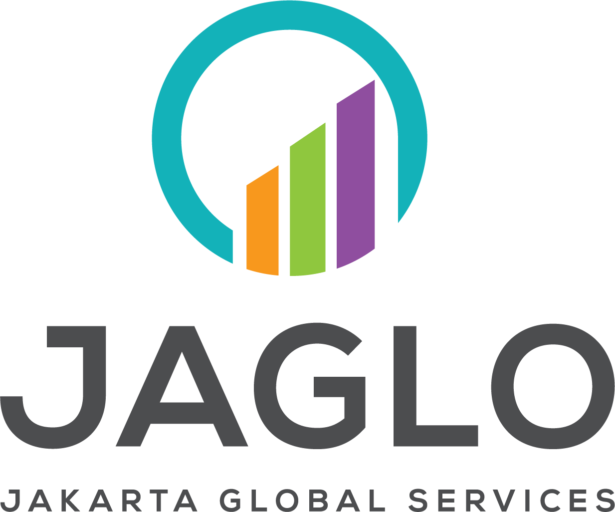 JAKARTA GLOBAL SERVICES