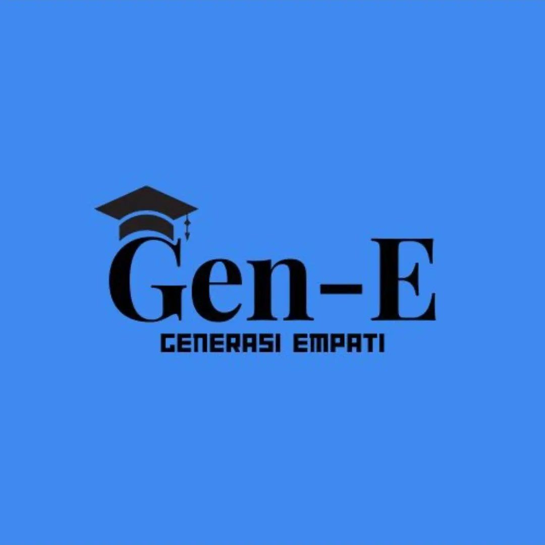 Bimbel Generasi Empati
