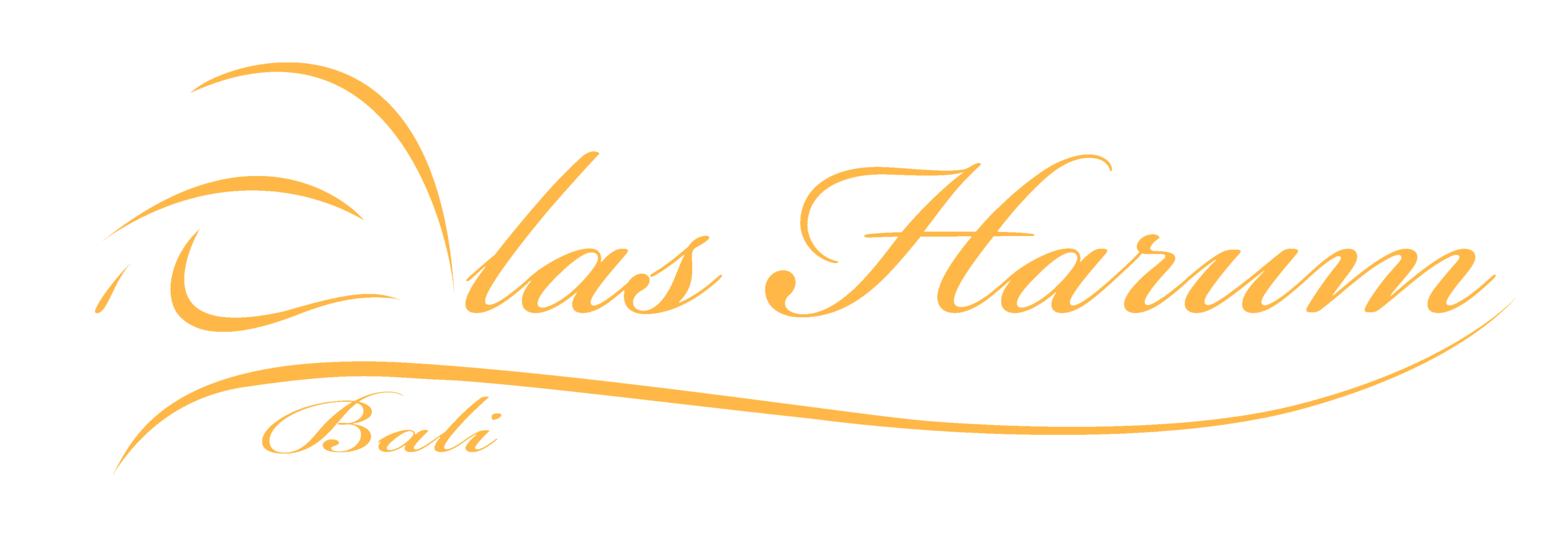 Alas Harum Bali