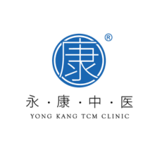 PT Yong Kang TCM