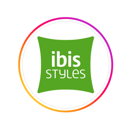 Ibis Styles Malang