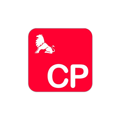 PT Charoen Pokphand Indonesia
