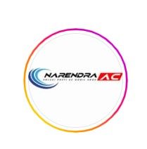 Narendra AC Jogja