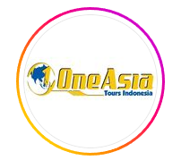 One Asia Tours Indonesia