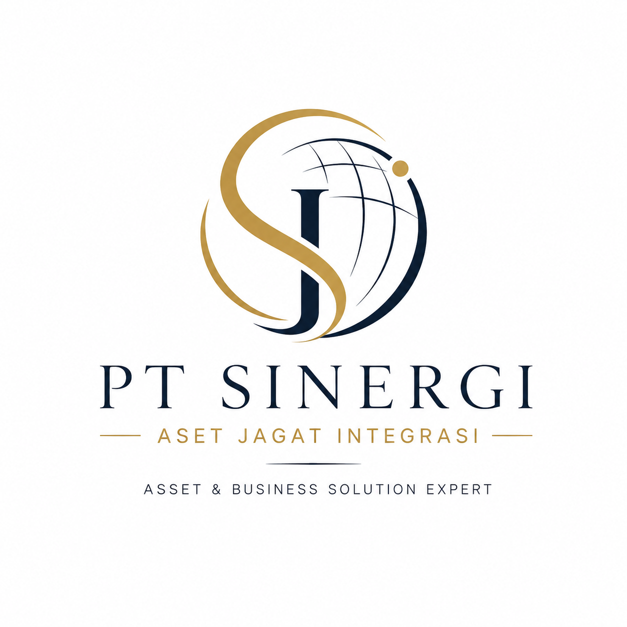 PT Sinergi Aset Jagat Integrasi