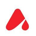 PT Global Adhiusaha Industri