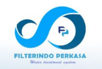 PT Filterindo Perkasa
