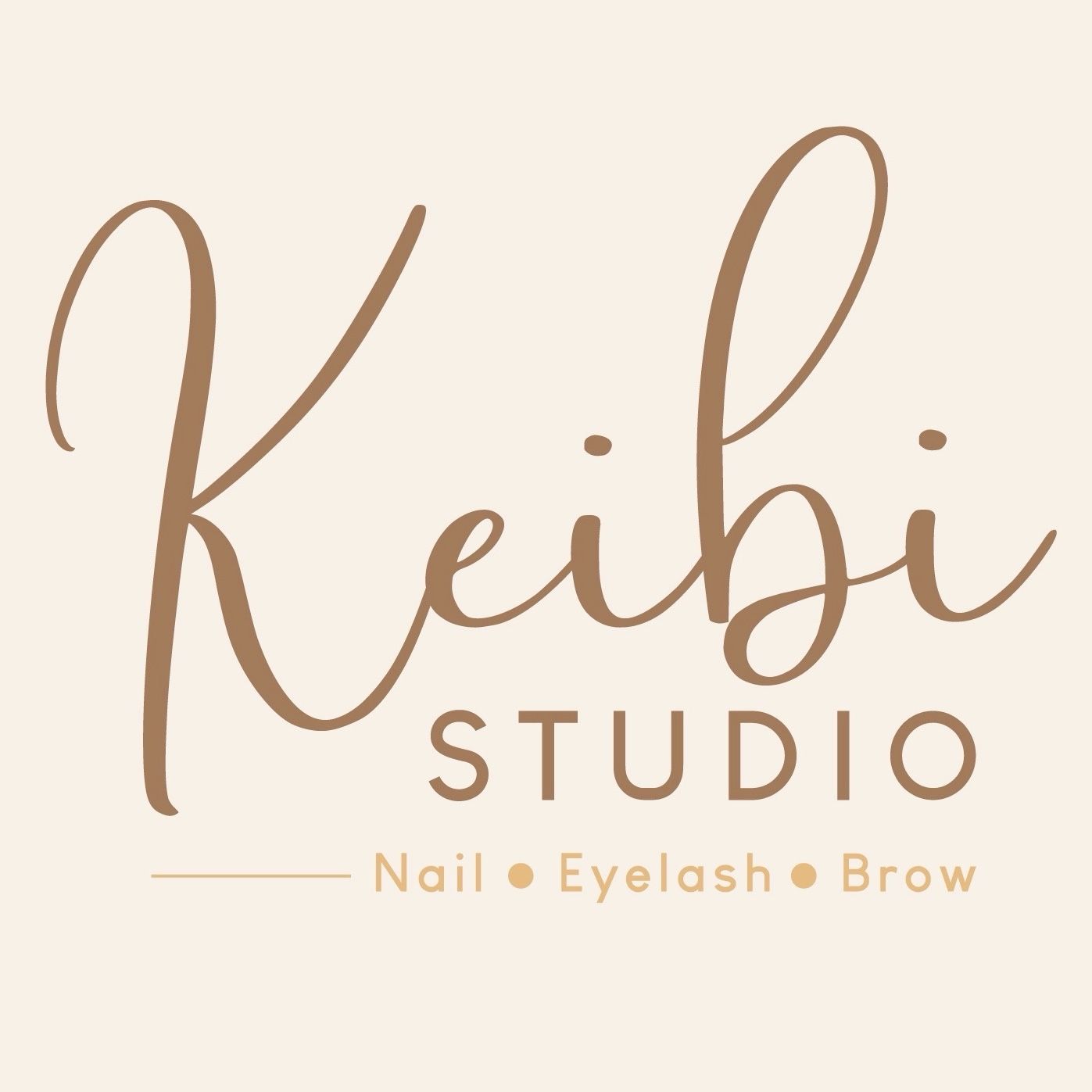Keibi Studio