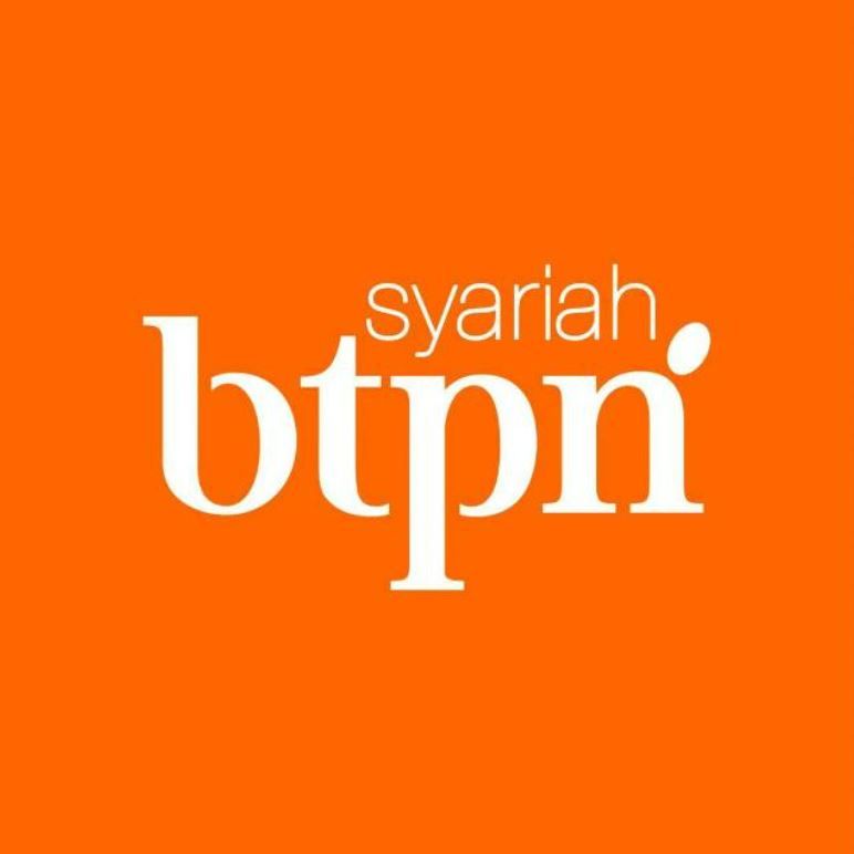 BANK BTPN SYARIAH Cabang Yogyakarta