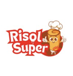 Risol Super