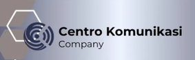 Centro Komunikasi Company