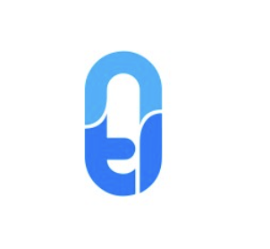 PT Neural Technologies Indonesia (Official)