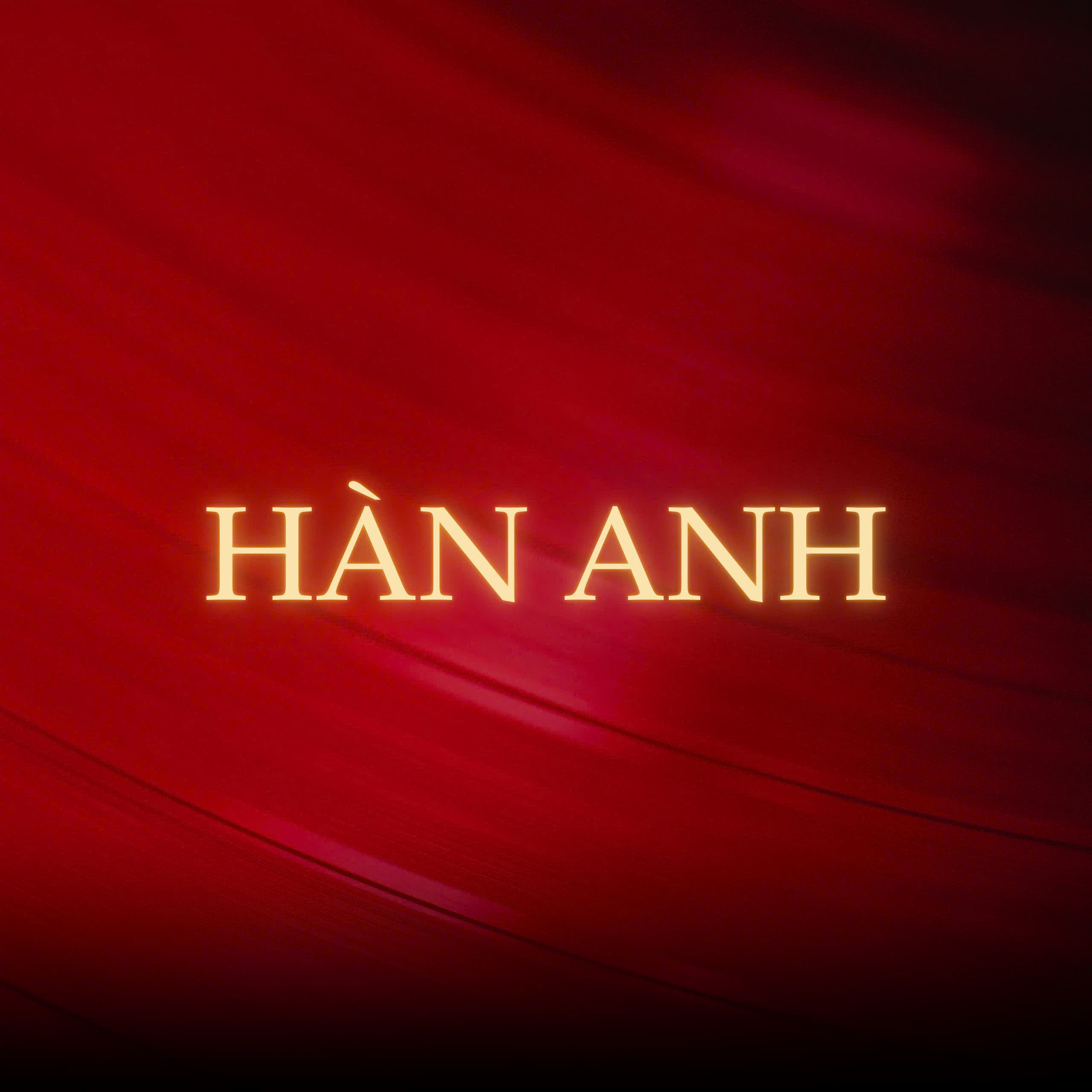 CÔNG TY TNHH BỆNH VIỆN THẨM MỸ HÀN ANH