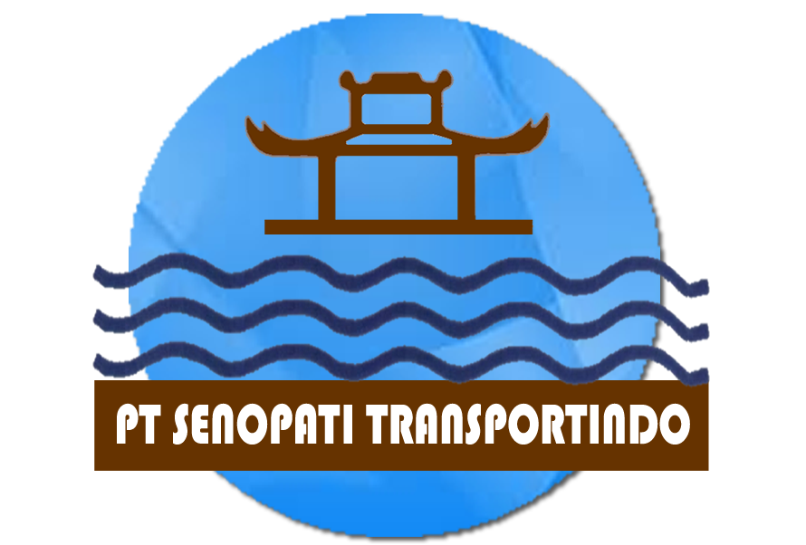 PT Senopati Transportindo
