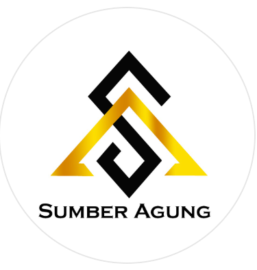 Sumber Agung Ponorogo