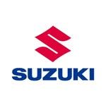 Suzuki Tabanan logo