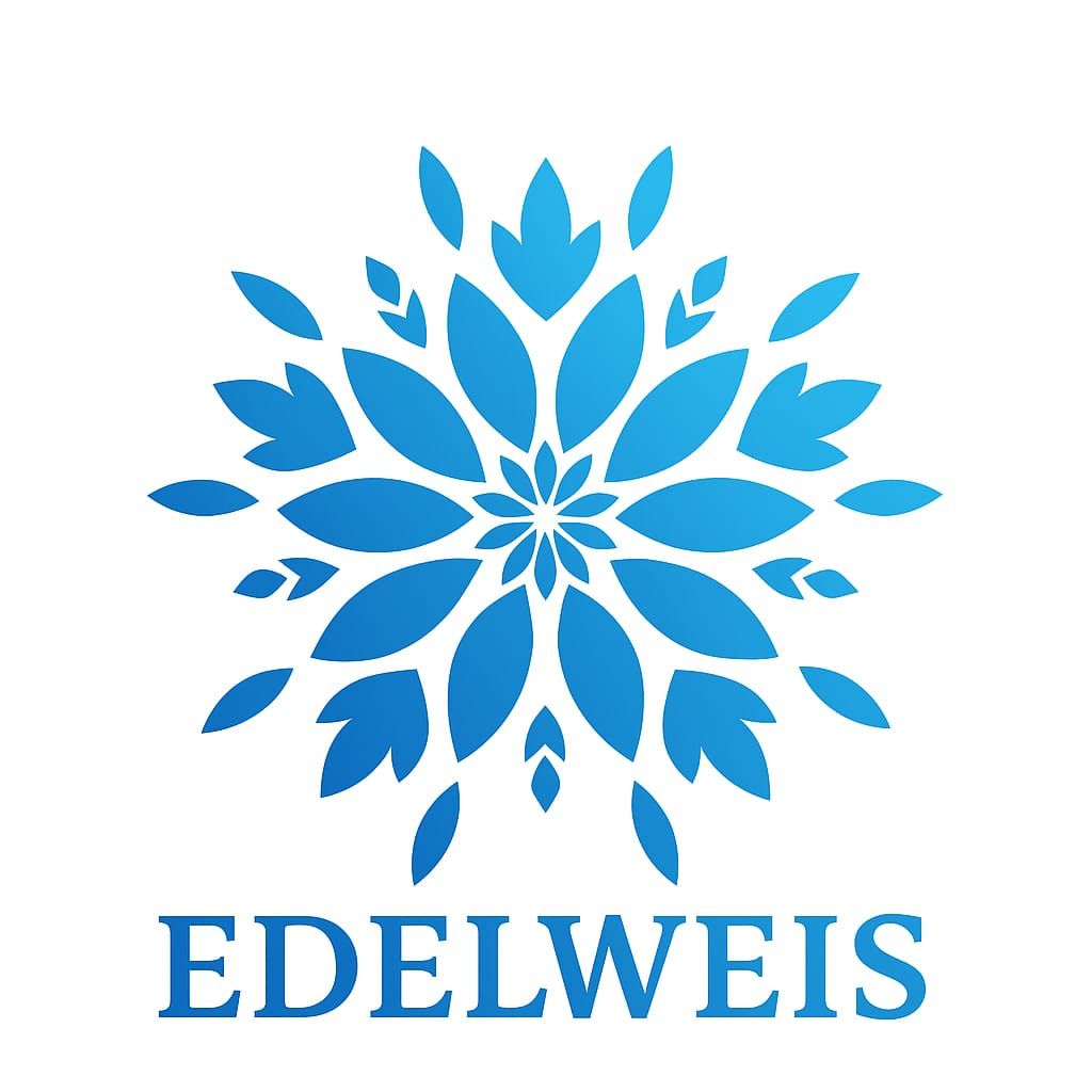 Edelweis group