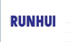 PT RUN HUI INDONESIA