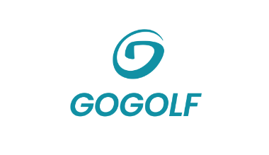 GOGOLF