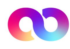 Codsec