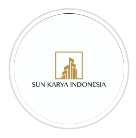 PT Sun Karya Indonesia (Prestige Interior Design)