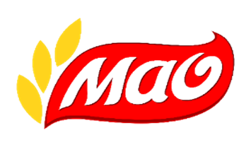Mao Bakery