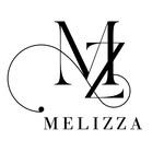 MELIZZA logo