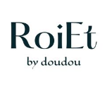 RoiEt by Doudou