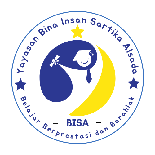 yayasan bina insan sartika alsada logo