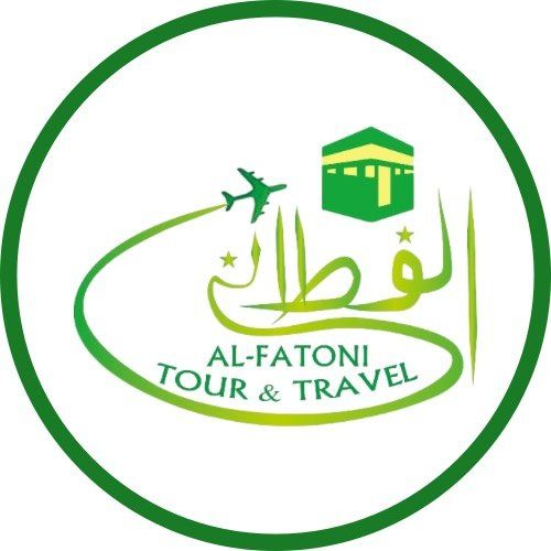 PT AL-FATONI BAROKAH WISATA