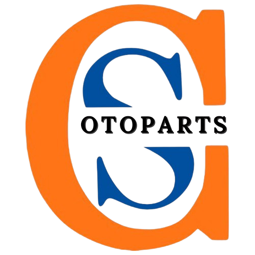 PT. Cahaya Semesta Otoparts