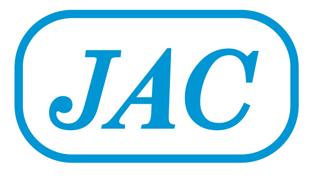PT Japan Asia Consultants