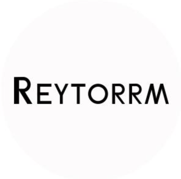 REYTORRM