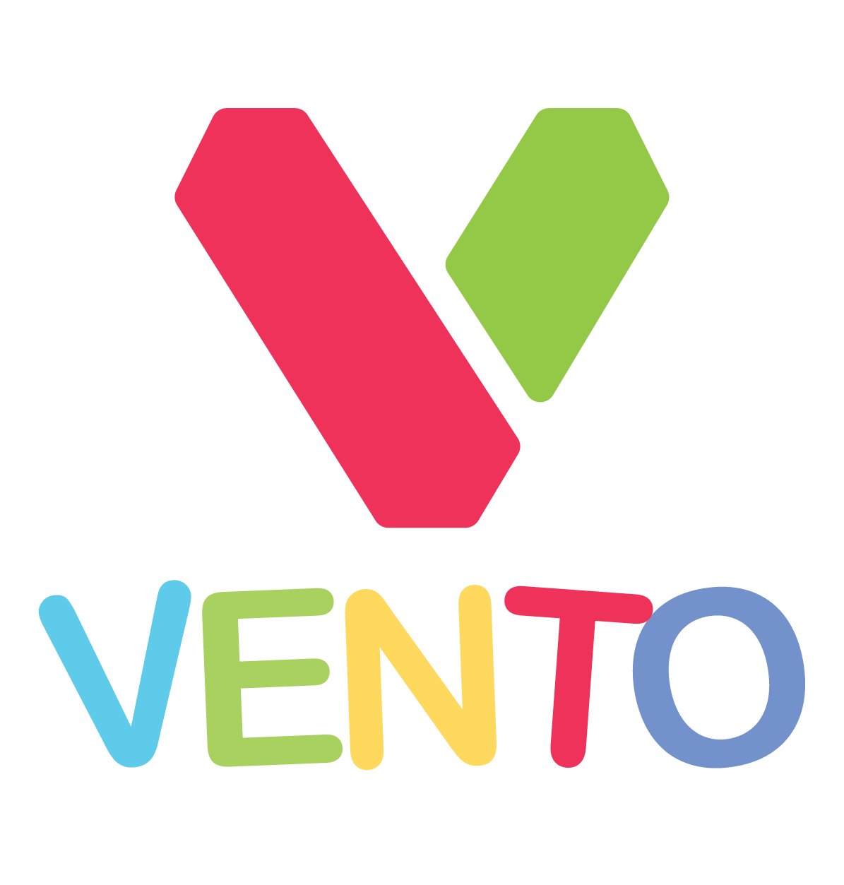 PT. INDO VENTO PRIMA