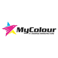 CV My Colour Sejahtera Advertindo