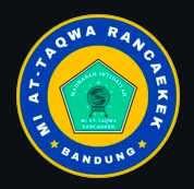 MI At-Taqwa Rancaekek