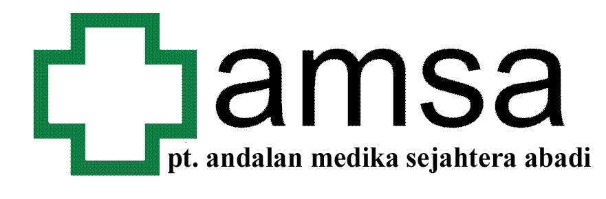 Andalan Medika Sejahtera Abadi